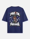 C-Labs Padi da Parama Oversized Classic T-Shirt Back_2_c_9_4a5281fe-c229-444f-ba61-1d9a6e80f349