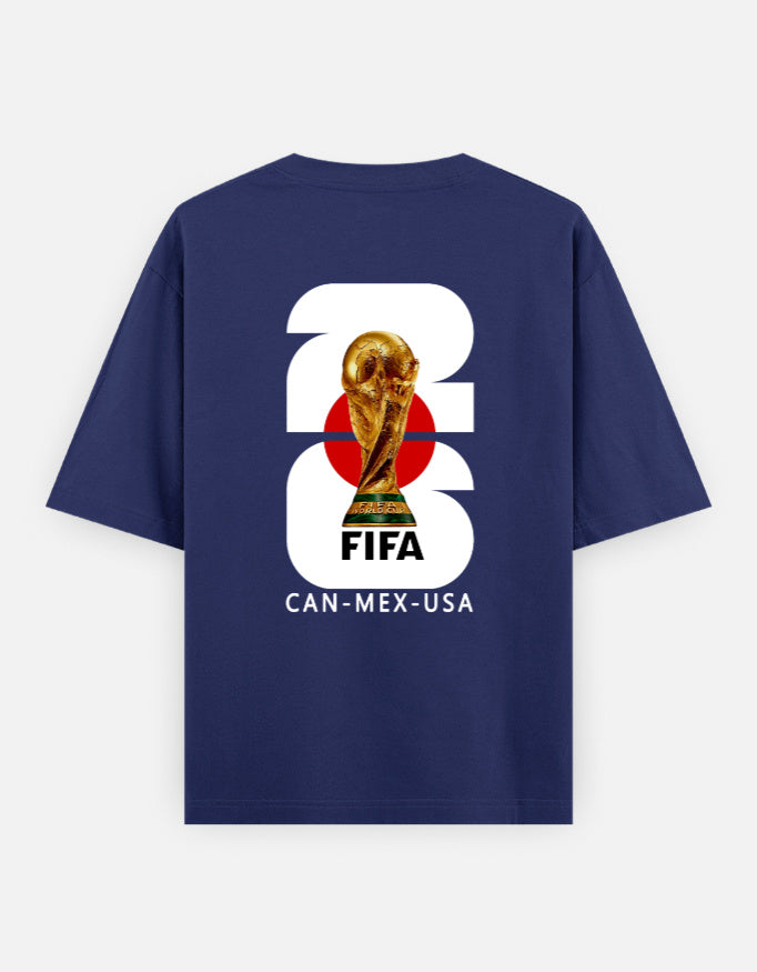 C-Labs Japan Fans Wear Royal Blue Back_2_c_9_53baa479-480e-4b50-9aa9-29389a768290