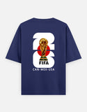 C-Labs Japan Fans Wear Royal Blue Back_2_c_9_53baa479-480e-4b50-9aa9-29389a768290