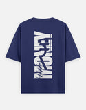 C-Labs Money Oversized Classic T-Shirt Royal Blue Back_2_c_9_553e2af3-eab8-4d11-bf7e-5431dc58e0c8