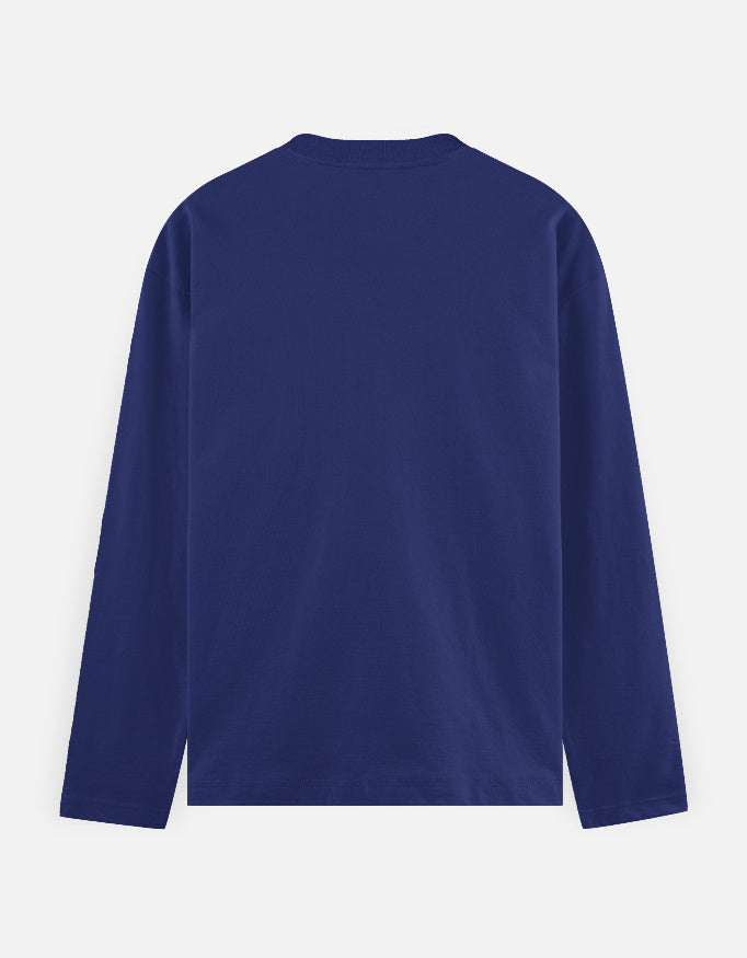 C-Labs People Change Like Seasons Full Sleeve T-Shirt Back_2_c_9_58b82e86-c83e-4eb6-9daf-001eb06cc808