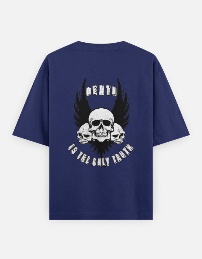 C-Labs Deathcore Vibes Oversized Classic T-Shirt Back_2_c_9_5f02d84a-6e80-43e6-b487-72b2a8277d9e
