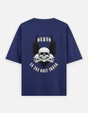 C-Labs Deathcore Vibes Oversized Classic T-Shirt Back_2_c_9_5f02d84a-6e80-43e6-b487-72b2a8277d9e