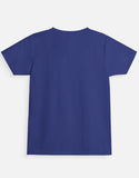 C-Labs C-Standard: Girl's T-Shirt Girl Classic Crew T-Shirt Back_2_c_9_6dffcf4e-c3d0-400c-a011-42e28e61c5e7