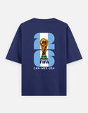 C-Labs Argentina Fan Wear Oversized Classic T-Shirt Royal Blue Back_2_c_9_74e4a4ec-5628-46a5-bcce-c0d681d3ed9a