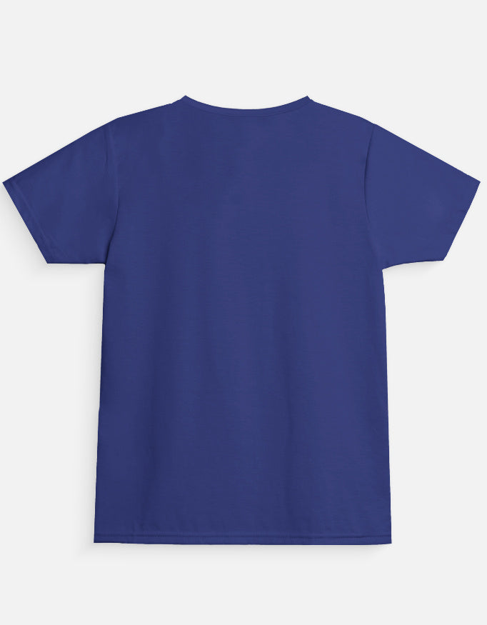 C-Labs Thriller Girl Classic Crew T-Shirt Back_2_c_9_8adb8cde-4c4b-42f2-9bf1-d55f1abbeea8