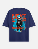 C-Labs Next Stop: Bangkok Oversized Classic T-Shirt Royal Blue Back_2_c_9_8cb30b37-4633-44c1-b85a-426124d4b57e