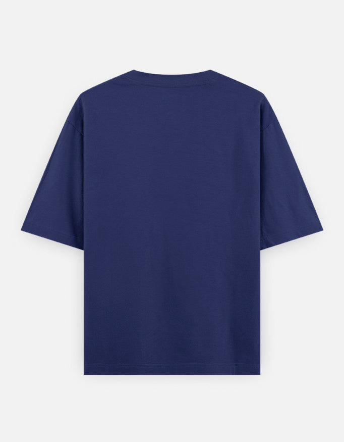 C-Labs Ask Later Oversized Classic T-Shirt Back_2_c_9_8dda05a5-8784-4577-9b7a-015894b85fc1