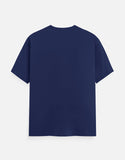 C-Labs Camera Focus Classic Crew T-Shirt Back_2_c_9_92d92c15-7a41-4c34-b6aa-eb5cef940b58