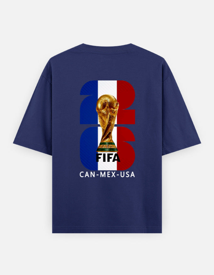 C-Labs Netherlands Fans Wear Oversized Classic T-Shirt Royal Blue Back_2_c_9_a2ac9acc-5301-423f-8b79-19de6e908071