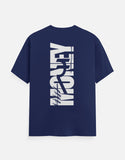 C-Labs Money Classic Crew T-Shirt Royal Blue Back_2_c_9_a899c9a0-9284-4ab3-82dd-bac7183ed77e