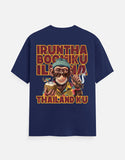 C-Labs Irundha Boomiku Illana Thailand Ku Classic Crew T-Shirt Royal Blue Back_2_c_9_a8f55d50-a003-4482-9ec5-7a41e7203598