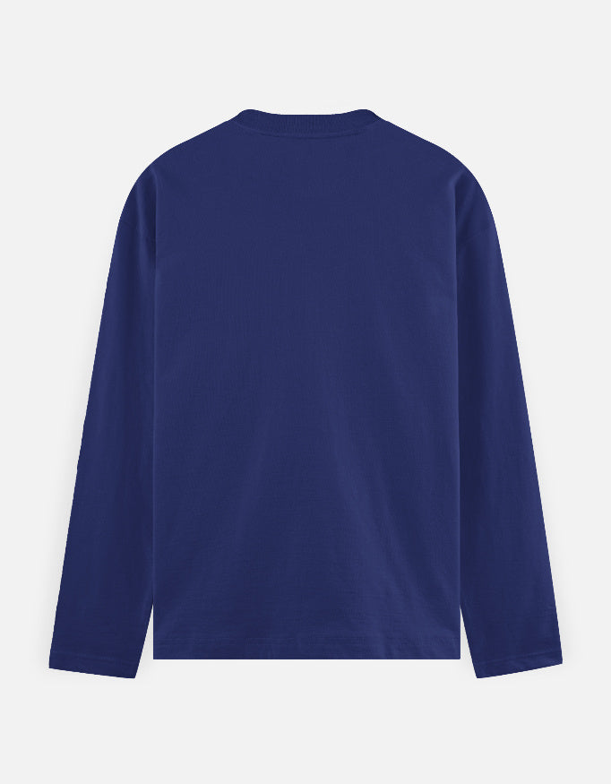 C-Labs Aadiney Irupen Full Sleeve T-Shirt Back_2_c_9_adc7cb2e-fba1-44c3-be57-144f1d87cd60