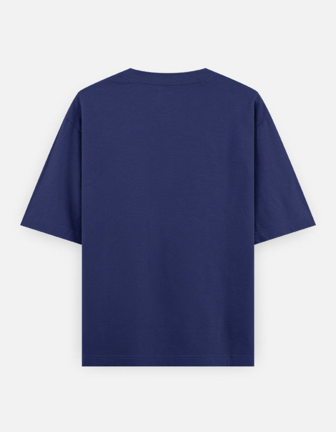 C-Labs Hellfire Oversized Classic T-Shirt Back_2_c_9_b46a342e-f46f-4bf4-8908-36a518560632