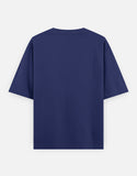 C-Labs Hellfire Oversized Classic T-Shirt Back_2_c_9_b46a342e-f46f-4bf4-8908-36a518560632