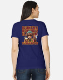 C-Labs Irundha Boomiku Illana Thailand Ku Women's Classic T-Shirt Royal Blue Back_2_c_9_b68902c8-4724-4052-a2f9-9aca964856b6