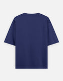 C-Labs 404 Emotions not found Oversized Classic T-Shirt Back_2_c_9_bbc5a4bc-36ea-41d0-8be8-c97e5c873b40