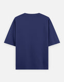 C-Labs Queen Spade Oversized Classic T-Shirt Back_2_c_9_bfa4067b-ef7b-4bdc-92a5-fe7ce3c56530