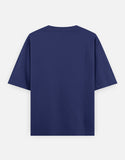 C-Labs KH vs RK Oversized Classic T-Shirt Back_2_c_9_cd677de6-0e31-4dbf-9695-b99d4c6e3ac5