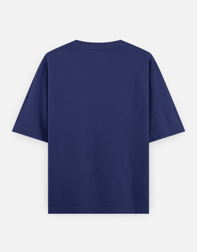 C-Labs Camera Focus Oversized Classic T-Shirt Back_2_c_9_ddf01411-e51f-4483-8fdc-7b9a1d4de212