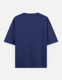 C-Labs Camera Focus Oversized Classic T-Shirt Back_2_c_9_ddf01411-e51f-4483-8fdc-7b9a1d4de212