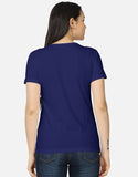 C-Labs Bangkok Women's Classic T-Shirt Back_2_c_9_e6d7ae68-b6aa-4134-ba9b-dff916ecf241