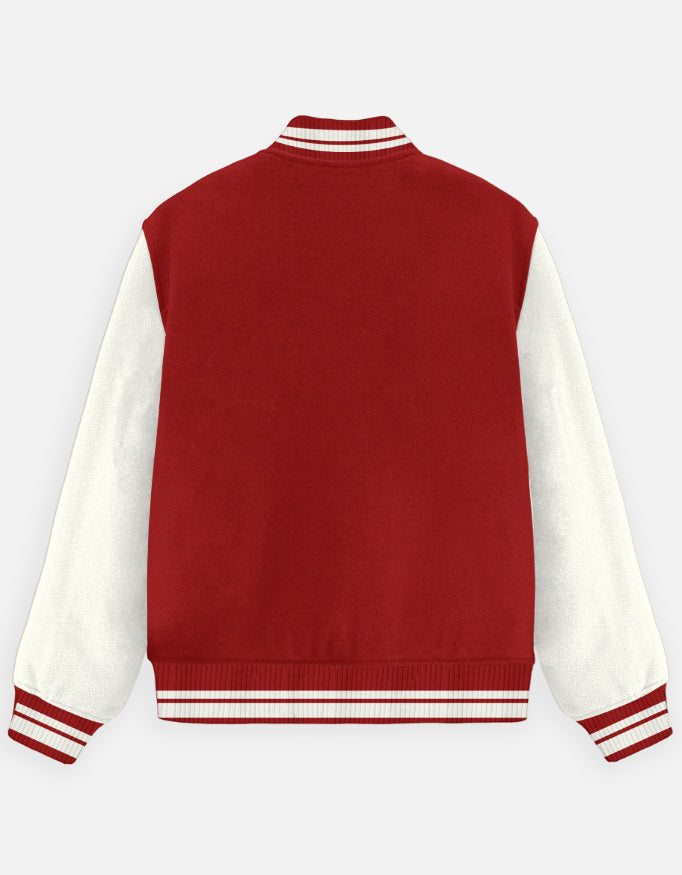 C-Labs C-Prime: Varsity Jacket Varsity Jacket Back_3_c_10_bf46fe74-a5c2-4131-81cb-9f6d28d1fbef
