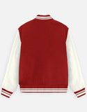 C-Labs C-Prime: Varsity Jacket Varsity Jacket Back_3_c_10_bf46fe74-a5c2-4131-81cb-9f6d28d1fbef