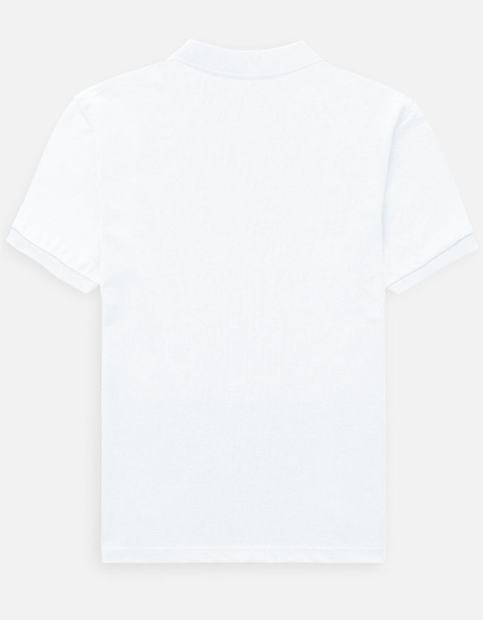 C-Labs C-Standard: Polo Polo Back_3_c_1_45fd8fbd-640a-4563-911d-557808762dff