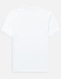 C-Labs C-Standard: Polo Polo Back_3_c_1_45fd8fbd-640a-4563-911d-557808762dff