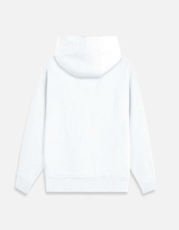C-Labs C-Prime: Zipper Hoodie Zipper Hoodie Back_3_c_1_b5b67795-f501-48e1-b928-8662e0f5dd90