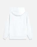 C-Labs C-Prime: Zipper Hoodie Zipper Hoodie Back_3_c_1_b5b67795-f501-48e1-b928-8662e0f5dd90