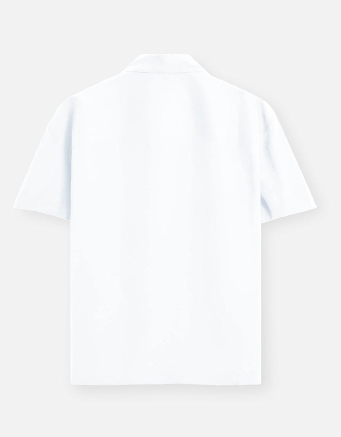 C-Labs C-Standard: Oversized Shirt Oversized Shirt Back_3_c_1_f9af7302-9931-4c46-926f-746851a2d3af