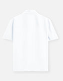 C-Labs C-Standard: Oversized Shirt Oversized Shirt Back_3_c_1_f9af7302-9931-4c46-926f-746851a2d3af