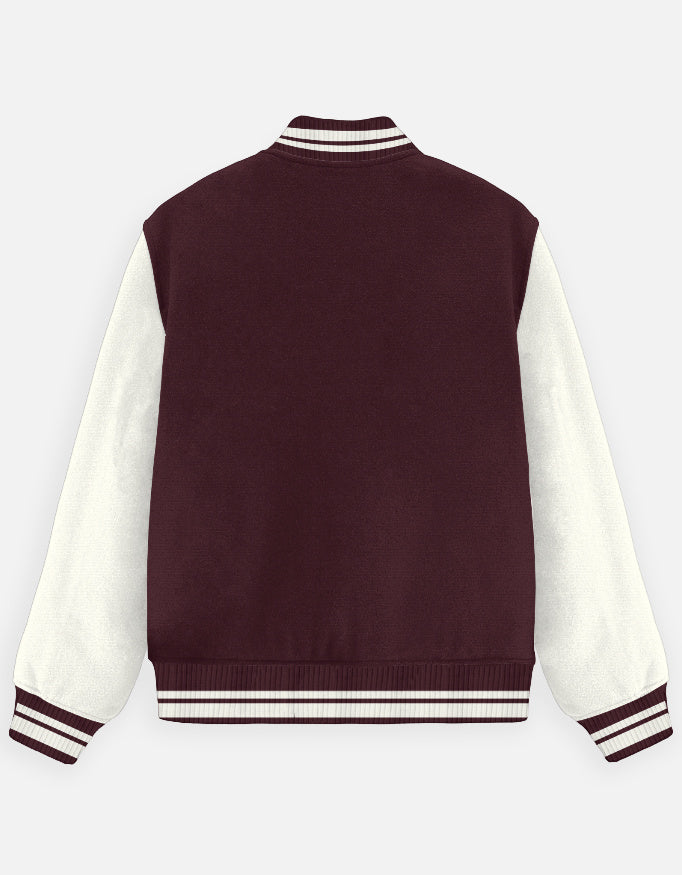 C-Labs C-Prime: Varsity Jacket Varsity Jacket Back_3_c_25_53054742-0cc8-4571-84c3-b8b6eaebab97