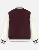 C-Labs C-Prime: Varsity Jacket Varsity Jacket Back_3_c_25_53054742-0cc8-4571-84c3-b8b6eaebab97