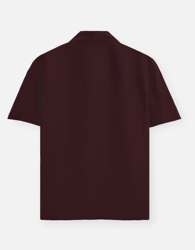 C-Labs C-Standard: Oversized Shirt Oversized Shirt Back_3_c_25_88ec3fb6-d792-44df-8961-3646c3a2db6a