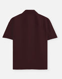 C-Labs C-Standard: Oversized Shirt Oversized Shirt Back_3_c_25_88ec3fb6-d792-44df-8961-3646c3a2db6a