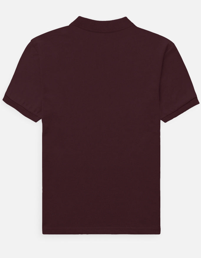 C-Labs C-Standard: Polo Polo Back_3_c_25_acbe5a2f-fc70-461e-b0d4-59095e74fc3d
