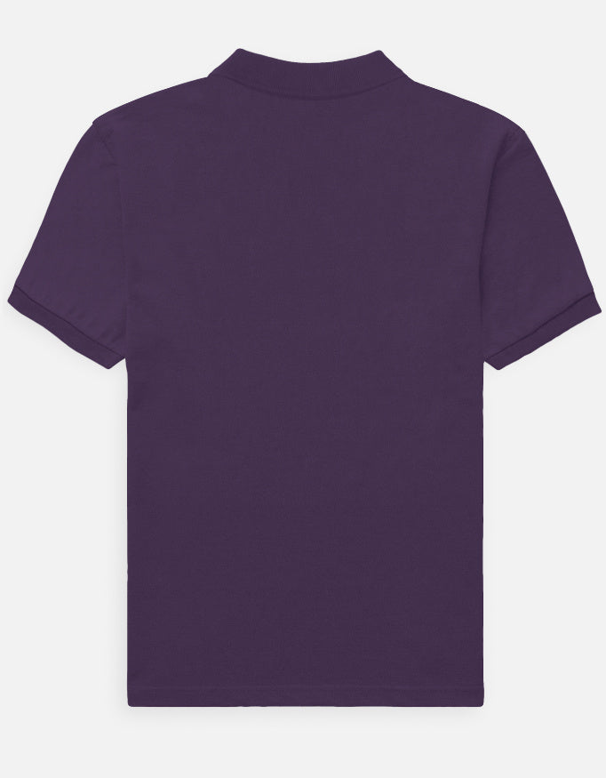 C-Labs C-Standard: Polo Polo Back_3_c_26_2cb0d005-fc00-4c6f-8dcc-90b131ee6cdf