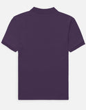 C-Labs C-Standard: Polo Polo Back_3_c_26_2cb0d005-fc00-4c6f-8dcc-90b131ee6cdf