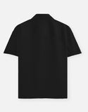 C-Labs C-Standard: Oversized Shirt Oversized Shirt Back_3_c_2_4df8cc5e-c611-4bf2-8647-d7370433274c