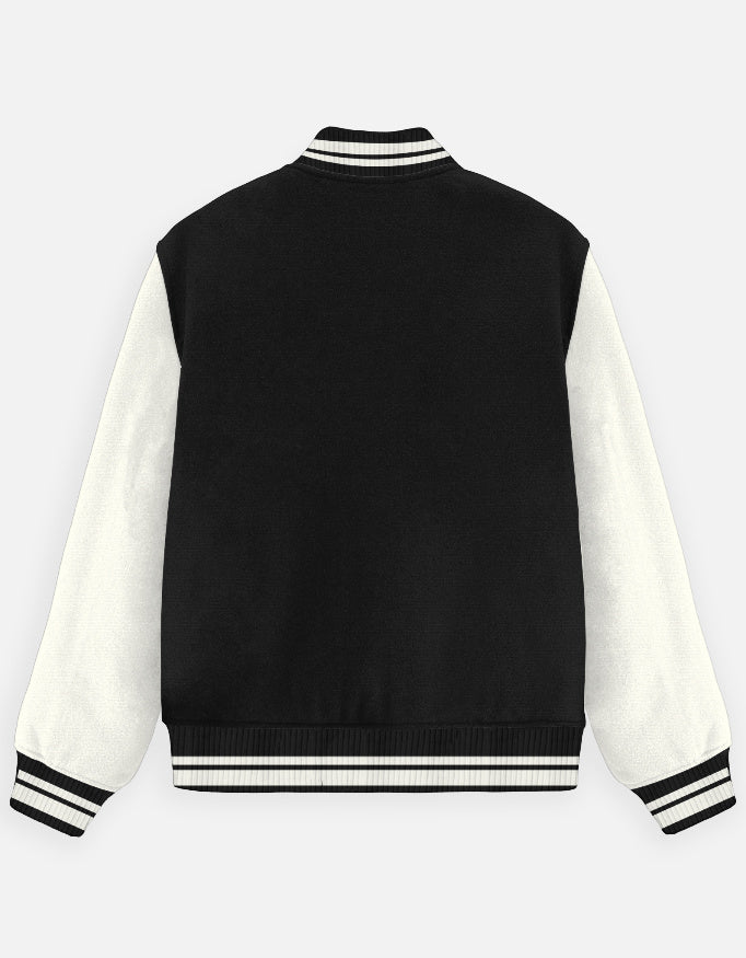 C-Labs C-Prime: Varsity Jacket Varsity Jacket Back_3_c_2_61b239ec-9e21-41a0-a8e6-f4897a6f0bbd