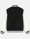 C-Labs C-Prime: Varsity Jacket Varsity Jacket Back_3_c_2_61b239ec-9e21-41a0-a8e6-f4897a6f0bbd
