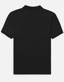 C-Labs C-Standard: Polo Polo Back_3_c_2_a79b85e6-141b-4be3-92e3-ff5e7fee5fb7