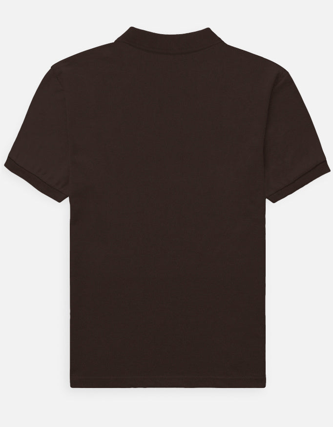 C-Labs C-Standard: Polo Polo Back_3_c_37_c03091fe-8bf5-4283-9ee1-48fa7de0f93e