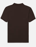C-Labs C-Standard: Polo Polo Back_3_c_37_c03091fe-8bf5-4283-9ee1-48fa7de0f93e