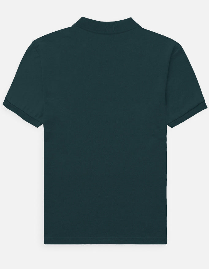 C-Labs C-Standard: Polo Polo Back_3_c_38_aec856ba-7a7e-46f8-b10a-3c7a48646b72
