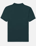 C-Labs C-Standard: Polo Polo Back_3_c_38_aec856ba-7a7e-46f8-b10a-3c7a48646b72