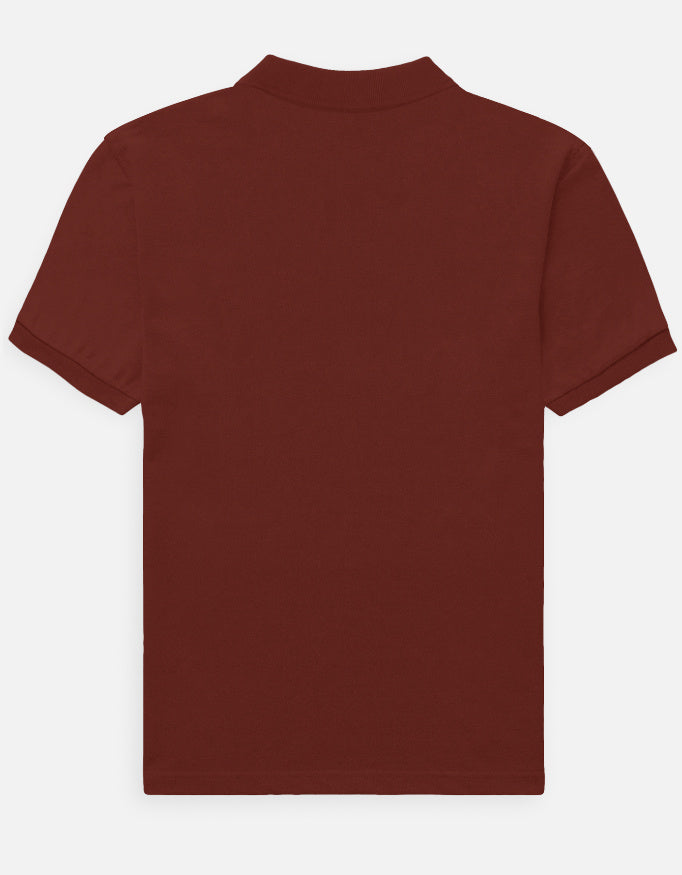 C-Labs C-Standard: Polo Polo Back_3_c_39_d59967ba-3659-450c-b8e8-232b6f64f057